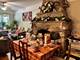 1946 W Armitage, Chicago, IL 60647
