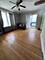 1946 W Armitage, Chicago, IL 60647