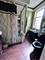 1946 W Armitage, Chicago, IL 60647