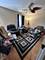 1946 W Armitage, Chicago, IL 60647