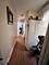 1946 W Armitage, Chicago, IL 60647