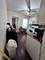 1946 W Armitage, Chicago, IL 60647