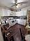 1946 W Armitage, Chicago, IL 60647