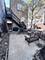 1946 W Armitage, Chicago, IL 60647