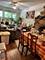 1946 W Armitage, Chicago, IL 60647