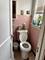 1946 W Armitage, Chicago, IL 60647