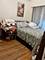 1946 W Armitage, Chicago, IL 60647