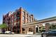 1000 W Washington Unit 145, Chicago, IL 60607