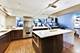 1000 W Washington Unit 145, Chicago, IL 60607
