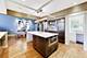 1000 W Washington Unit 145, Chicago, IL 60607