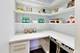 1000 W Washington Unit 145, Chicago, IL 60607