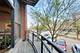1000 W Washington Unit 145, Chicago, IL 60607