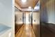 1000 W Washington Unit 145, Chicago, IL 60607