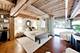 1000 W Washington Unit 145, Chicago, IL 60607