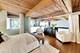 1000 W Washington Unit 145, Chicago, IL 60607