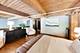 1000 W Washington Unit 145, Chicago, IL 60607