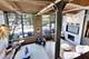 1000 W Washington Unit 145, Chicago, IL 60607