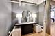 1000 W Washington Unit 145, Chicago, IL 60607
