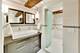 1000 W Washington Unit 145, Chicago, IL 60607