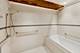 1000 W Washington Unit 145, Chicago, IL 60607