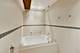 1000 W Washington Unit 145, Chicago, IL 60607