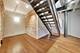 1000 W Washington Unit 145, Chicago, IL 60607