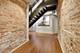 1000 W Washington Unit 145, Chicago, IL 60607