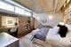 1000 W Washington Unit 145, Chicago, IL 60607
