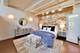 1000 W Washington Unit 145, Chicago, IL 60607