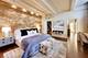1000 W Washington Unit 145, Chicago, IL 60607