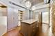 1000 W Washington Unit 145, Chicago, IL 60607