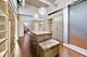 1000 W Washington Unit 145, Chicago, IL 60607