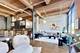 1000 W Washington Unit 145, Chicago, IL 60607