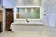 1000 W Washington Unit 145, Chicago, IL 60607