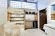 1000 W Washington Unit 145, Chicago, IL 60607