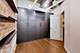1000 W Washington Unit 145, Chicago, IL 60607