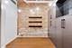 1000 W Washington Unit 145, Chicago, IL 60607