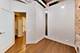 1000 W Washington Unit 145, Chicago, IL 60607