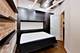 1000 W Washington Unit 145, Chicago, IL 60607