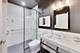 1000 W Washington Unit 145, Chicago, IL 60607