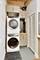 1000 W Washington Unit 145, Chicago, IL 60607