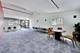 1000 W Washington Unit 145, Chicago, IL 60607