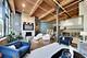 1000 W Washington Unit 145, Chicago, IL 60607