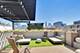 1000 W Washington Unit 145, Chicago, IL 60607