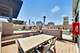 1000 W Washington Unit 145, Chicago, IL 60607