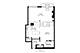 1000 W Washington Unit 145, Chicago, IL 60607