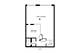 1000 W Washington Unit 145, Chicago, IL 60607
