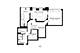 1000 W Washington Unit 145, Chicago, IL 60607