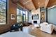 1000 W Washington Unit 145, Chicago, IL 60607