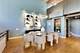 1000 W Washington Unit 145, Chicago, IL 60607